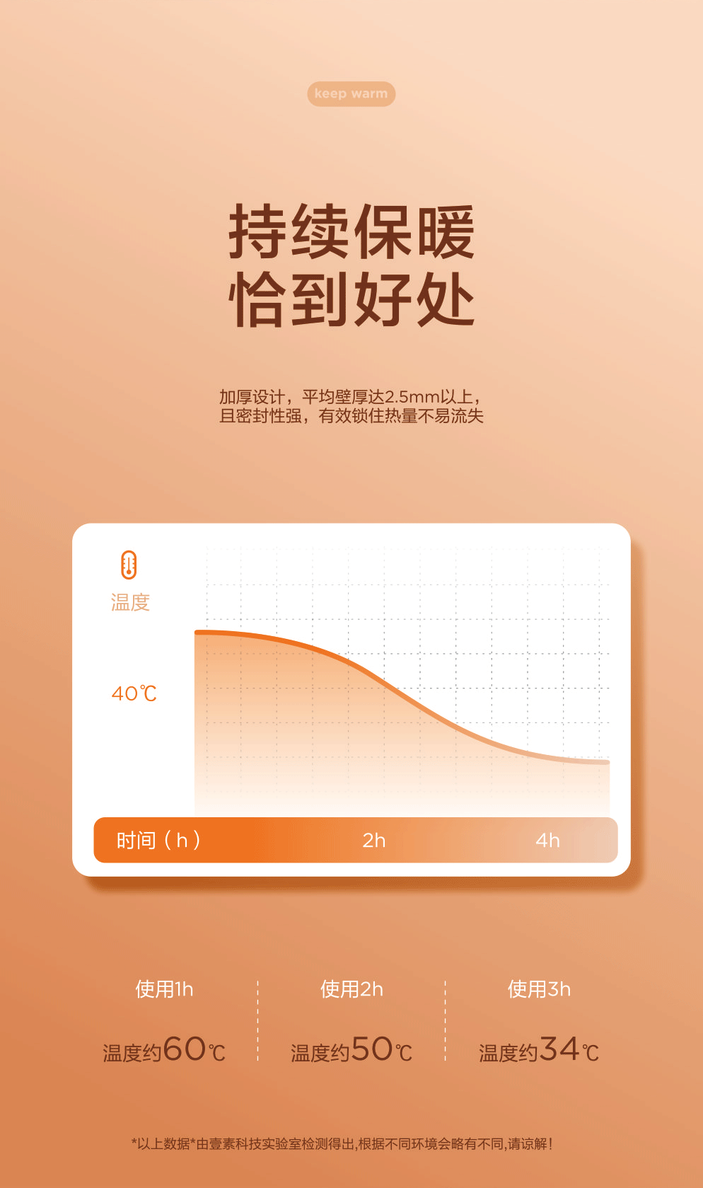 Electric Heating Water Bag Student Silicone Explosion-Proof Hand Warmer Hot Compress Winter New Hand Warmer Electric Heating Water Bag Student Silicone Explosion-Proof Hand Warmer Hot Compress Winter New Hand Warmer