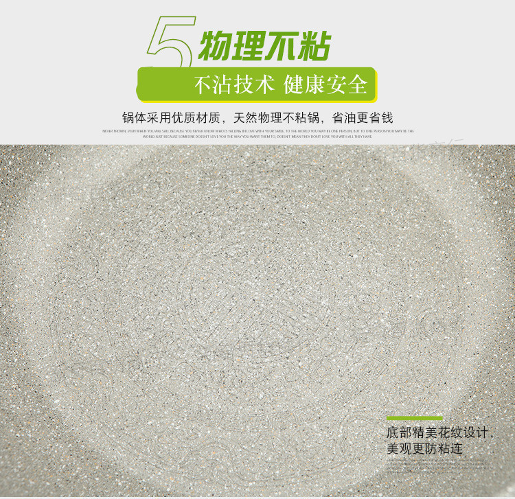 Electric Food Warmer Vacuum Power Saving IngotShaped Pot Medical Stone Vacuum Pot Korean Electric Chafing Dish Activity Electric Food Warmer Vacuum Power Saving IngotShaped Pot Medical Stone Vacuum Pot Korean Electric Chafing Dish Activity