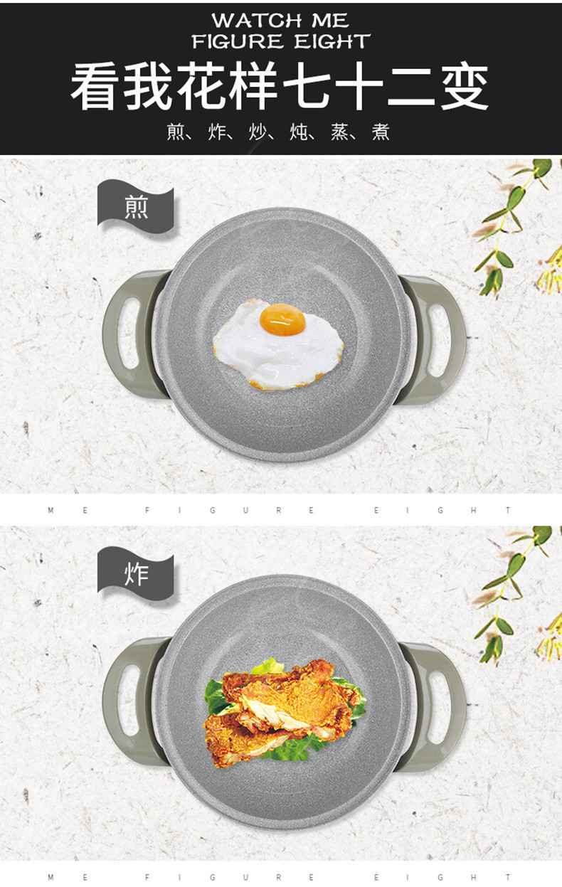 Electric Food Warmer Vacuum Power Saving IngotShaped Pot Medical Stone Vacuum Pot Korean Electric Chafing Dish Activity Electric Food Warmer Vacuum Power Saving IngotShaped Pot Medical Stone Vacuum Pot Korean Electric Chafing Dish Activity
