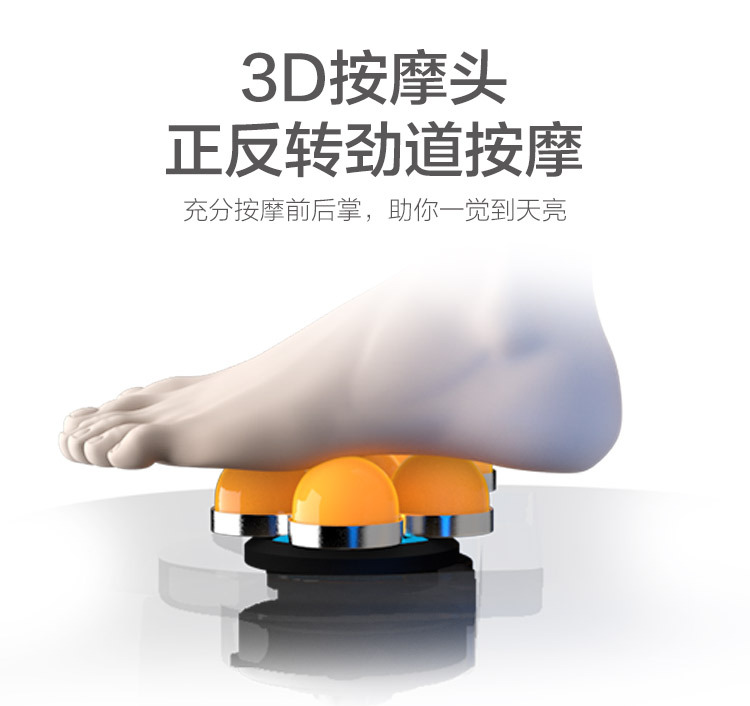 Cool Foot Massage Pedicure Machine Electric Foot Massage Device Foot Warmer Gadgets Feet Warmer One Product Dropshipping