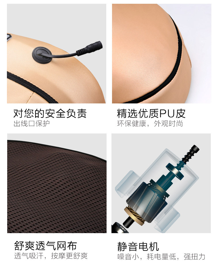 Cool Foot Massage Pedicure Machine Electric Foot Massage Device Foot Warmer Gadgets Feet Warmer One Product Dropshipping