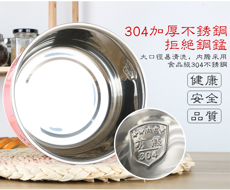 Electric Caldron V Electric Food Warmer Travel Pot Japanese American Student Dormitory Electric Pot Mini Electric Kettle