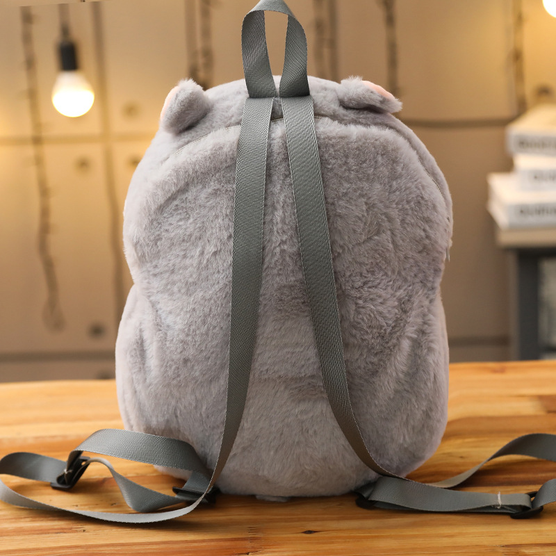 Charging Hot Water Bag National Standard Safe and Explosion Protective Hand Warmer electric warmer Charging Hot Water Bag National Standard Safe and Explosion Protective Hand Warmer electric warmer