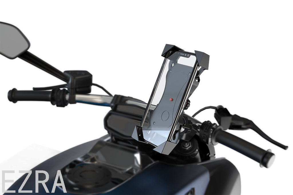 Aidu Brand New Anti-Drop Anti-Vibration Bicycle Kickstand Motorcycle Scaffold Electric Car Bracket Take-out Bicycle Aidu Brand New Anti-Drop Anti-Vibration Bicycle Kickstand Motorcycle Scaffold Electric Car Bracket Take-out Bicycle