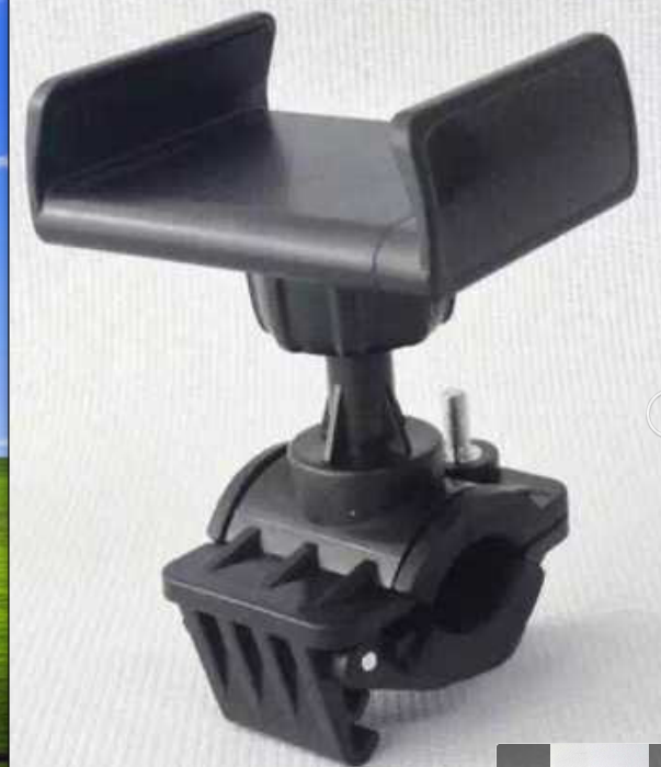 JS-031B Dan Mo car bracket
