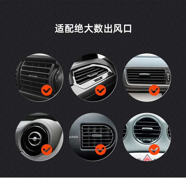 Official SelfOperated RockRock W31 Gravity Wireless Charging Car Bracket (CostEffective) 15W Fast Charging Official SelfOperated RockRock W31 Gravity Wireless Charging Car Bracket (CostEffective) 15W Fast Charging