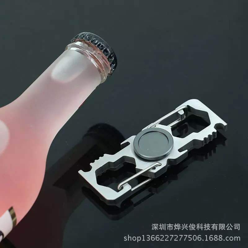 New car bracket air outlet mobile phone bracket metal automotive mobile phone bracket navigator bracket wholesale New car bracket air outlet mobile phone bracket metal automotive mobile phone bracket navigator bracket wholesale