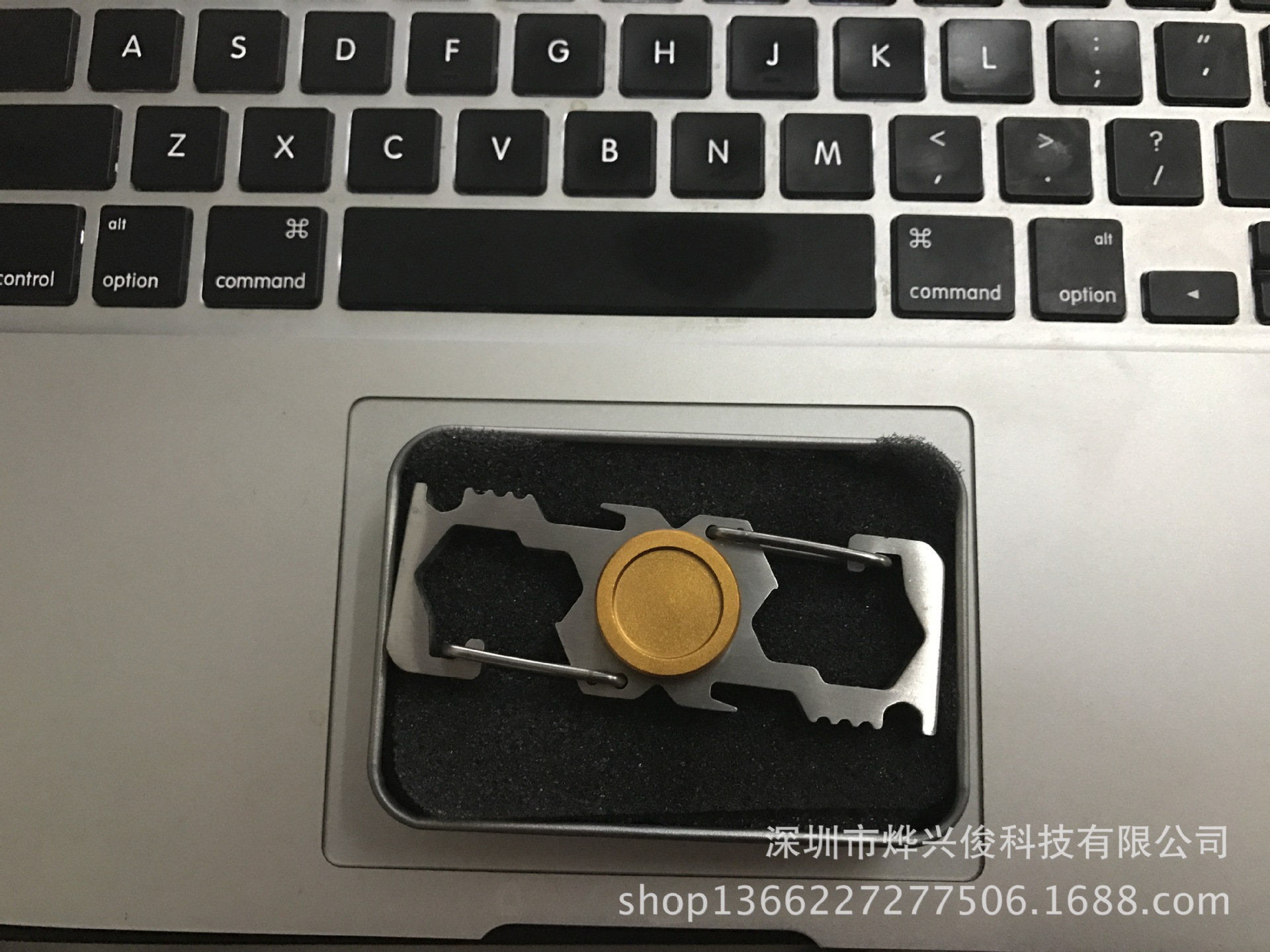 New car bracket air outlet mobile phone bracket metal automotive mobile phone bracket navigator bracket wholesale New car bracket air outlet mobile phone bracket metal automotive mobile phone bracket navigator bracket wholesale