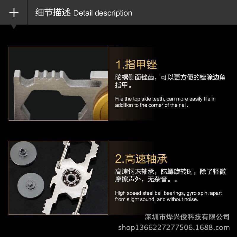 New car bracket air outlet mobile phone bracket metal automotive mobile phone bracket navigator bracket wholesale New car bracket air outlet mobile phone bracket metal automotive mobile phone bracket navigator bracket wholesale