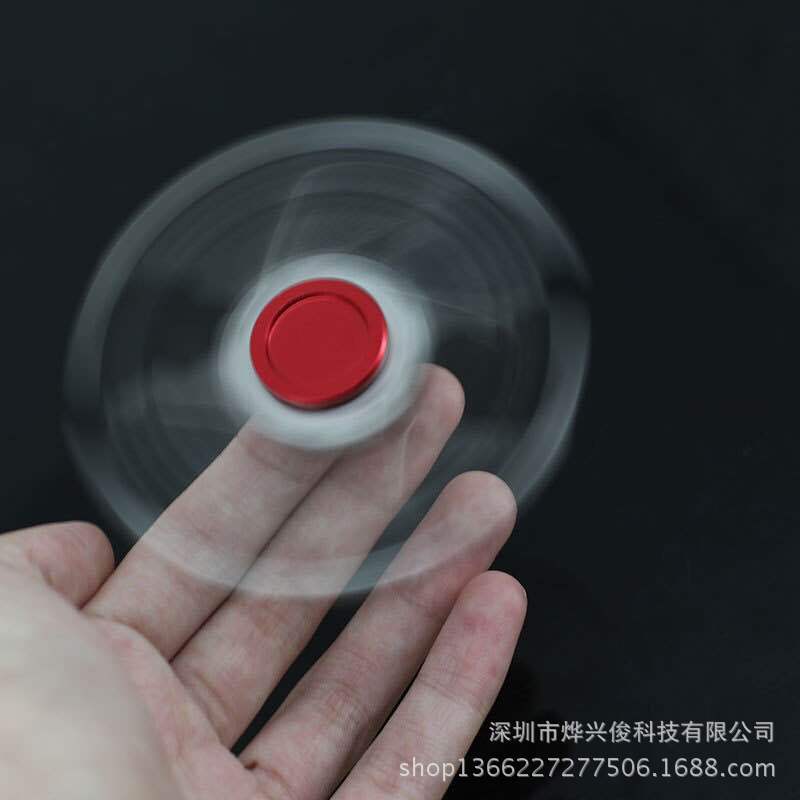 New car bracket air outlet mobile phone bracket metal automotive mobile phone bracket navigator bracket wholesale New car bracket air outlet mobile phone bracket metal automotive mobile phone bracket navigator bracket wholesale
