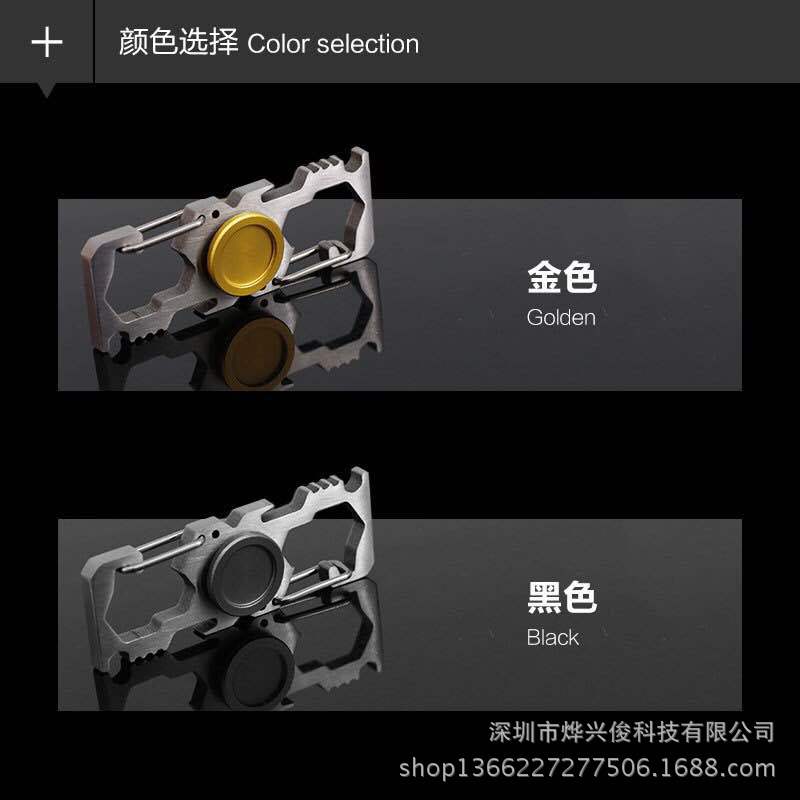 New car bracket air outlet mobile phone bracket metal automotive mobile phone bracket navigator bracket wholesale New car bracket air outlet mobile phone bracket metal automotive mobile phone bracket navigator bracket wholesale