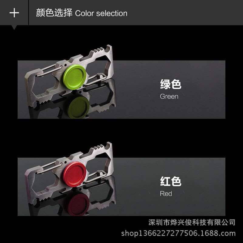 New car bracket air outlet mobile phone bracket metal automotive mobile phone bracket navigator bracket wholesale New car bracket air outlet mobile phone bracket metal automotive mobile phone bracket navigator bracket wholesale
