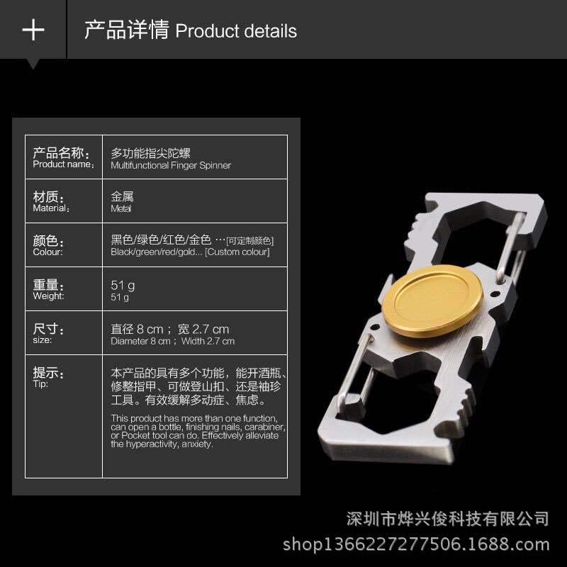 New car bracket air outlet mobile phone bracket metal automotive mobile phone bracket navigator bracket wholesale New car bracket air outlet mobile phone bracket metal automotive mobile phone bracket navigator bracket wholesale