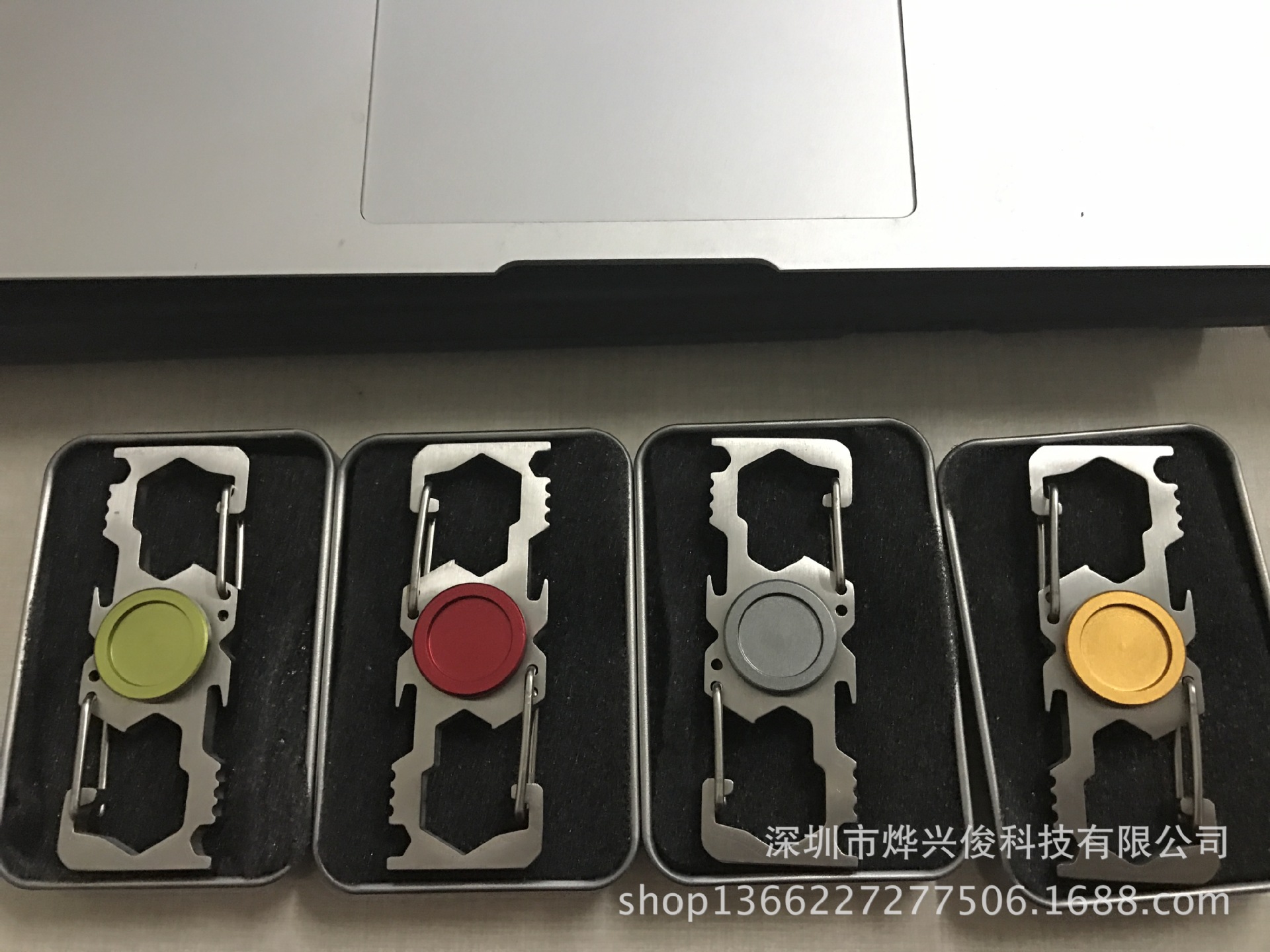 New car bracket air outlet mobile phone bracket metal automotive mobile phone bracket navigator bracket wholesale New car bracket air outlet mobile phone bracket metal automotive mobile phone bracket navigator bracket wholesale