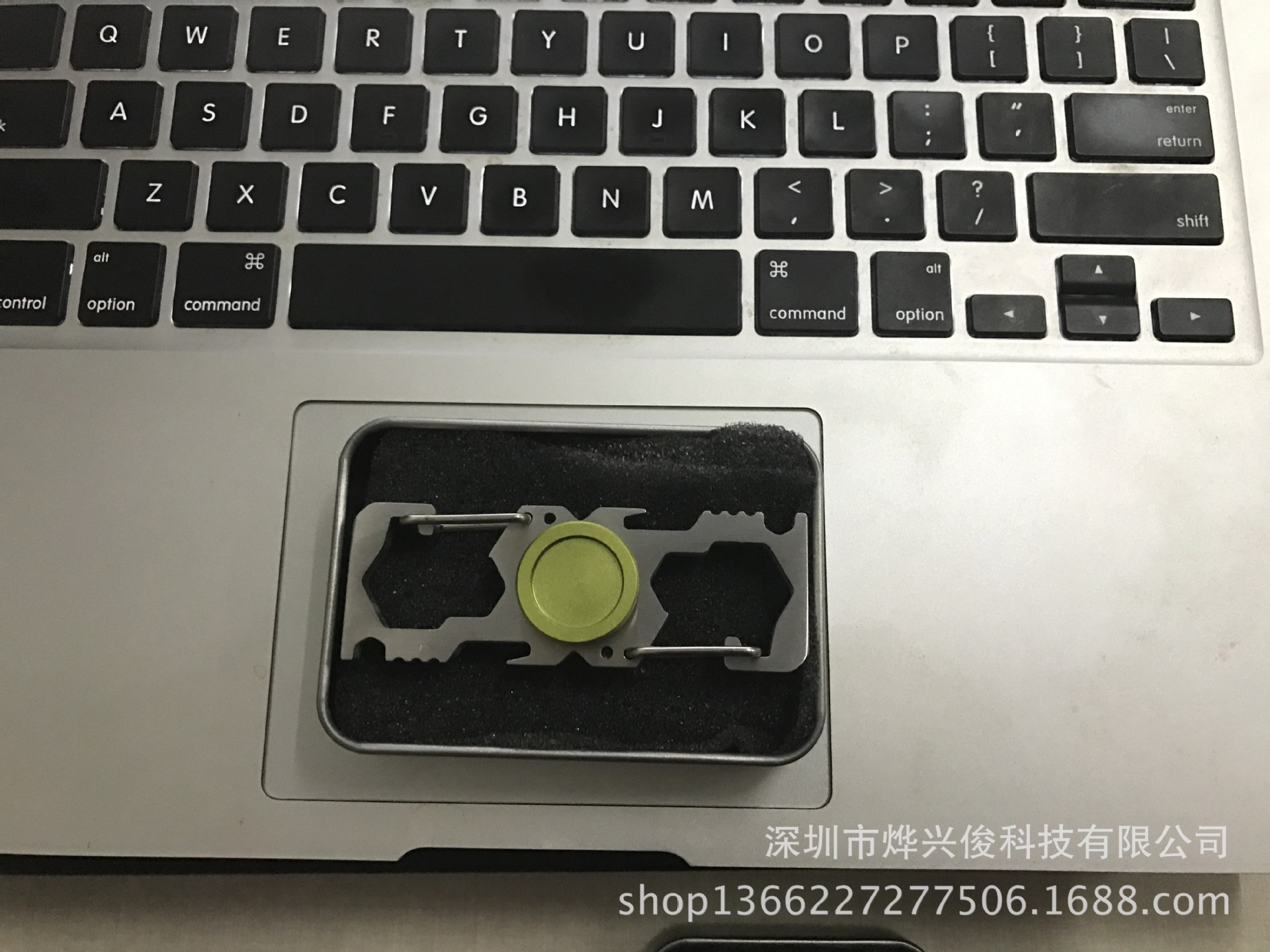 New car bracket air outlet mobile phone bracket metal automotive mobile phone bracket navigator bracket wholesale New car bracket air outlet mobile phone bracket metal automotive mobile phone bracket navigator bracket wholesale