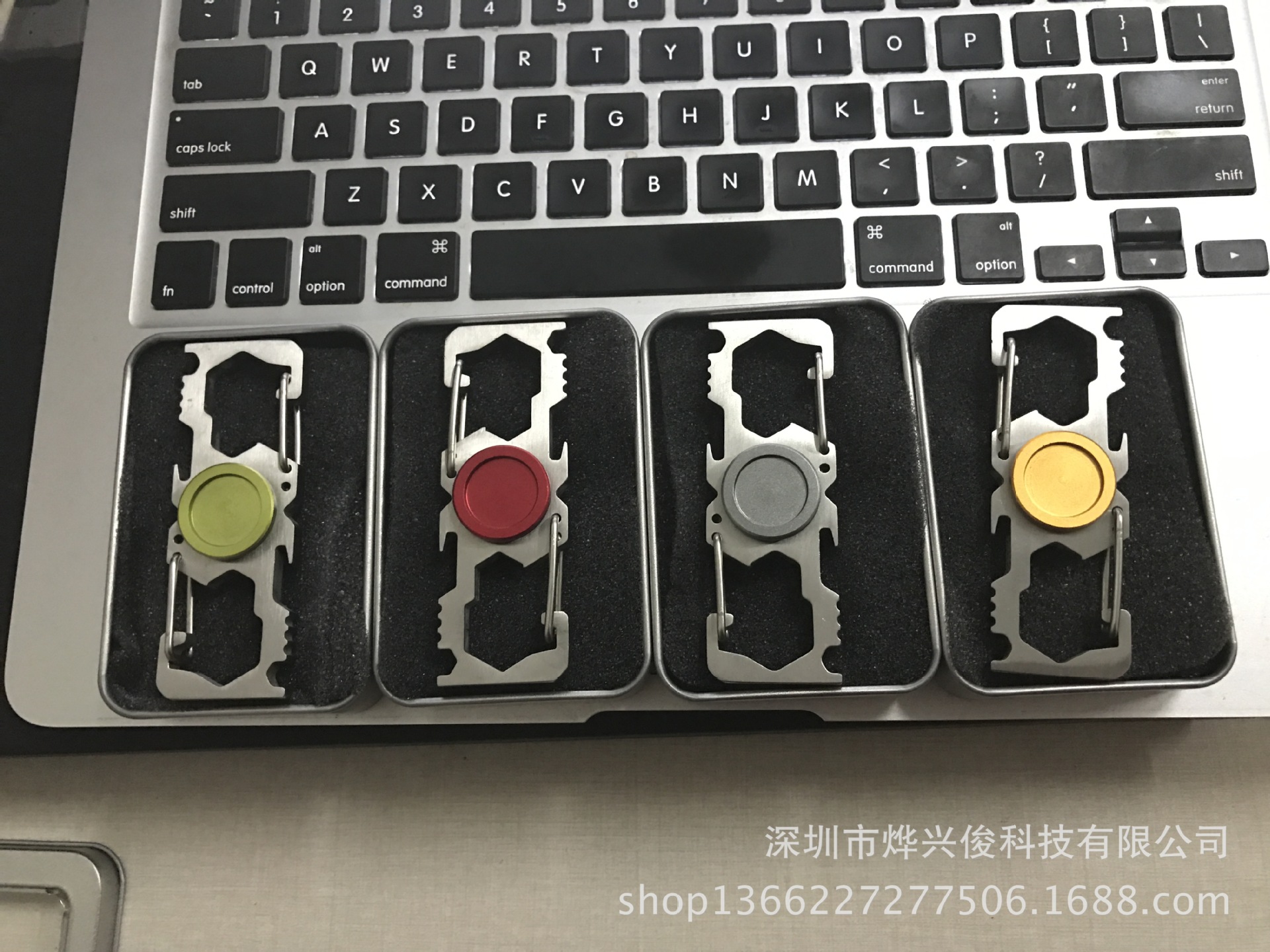 New car bracket air outlet mobile phone bracket metal automotive mobile phone bracket navigator bracket wholesale New car bracket air outlet mobile phone bracket metal automotive mobile phone bracket navigator bracket wholesale
