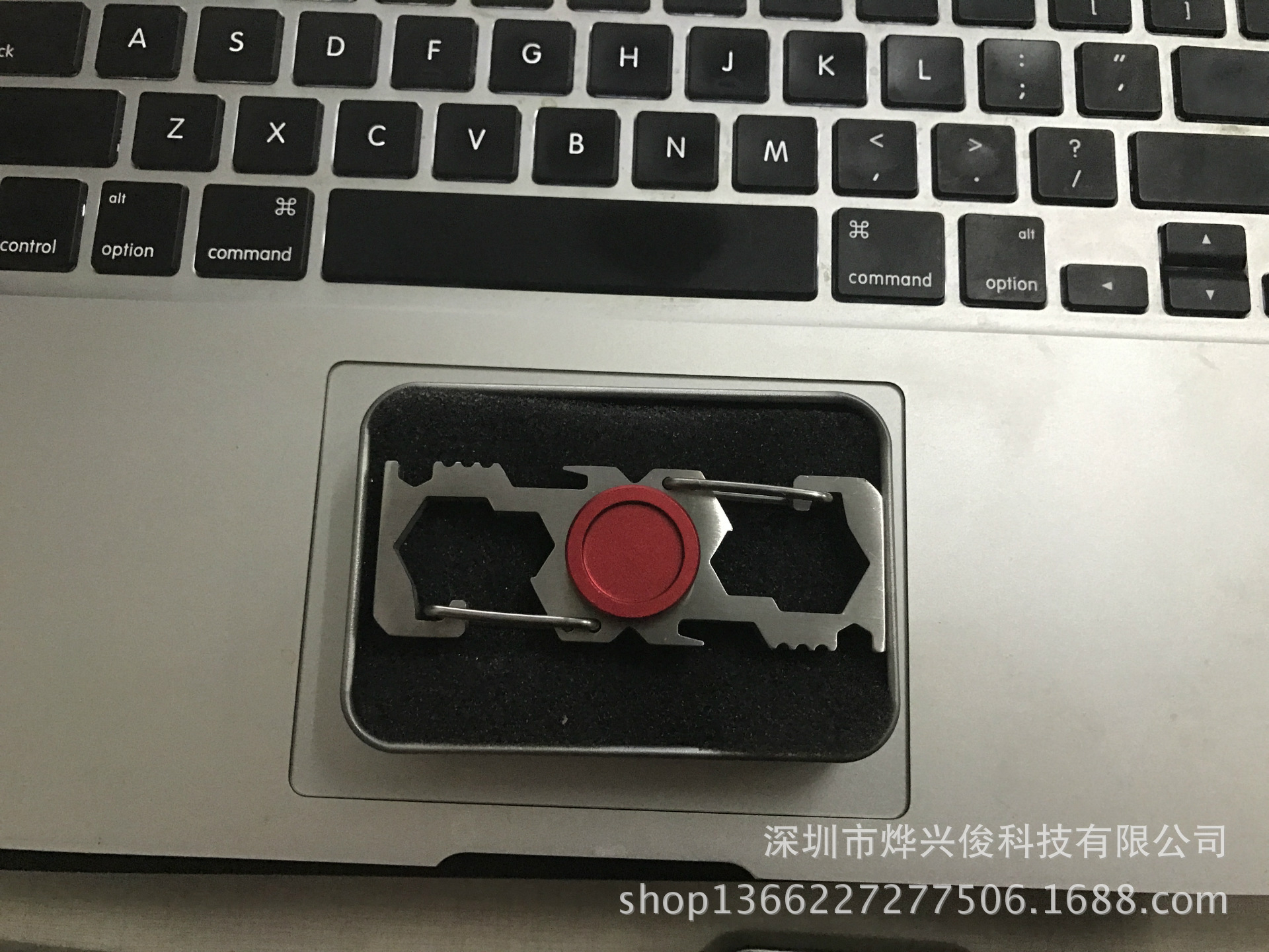New car bracket air outlet mobile phone bracket metal automotive mobile phone bracket navigator bracket wholesale New car bracket air outlet mobile phone bracket metal automotive mobile phone bracket navigator bracket wholesale