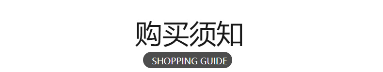 Amazon Bicycle Cellphone Holder Fast Installation Electric Car Bracket Anti-Shake Motorcycle Mobile Phone Bracket Amazon Bicycle Cellphone Holder Fast Installation Electric Car Bracket Anti-Shake Motorcycle Mobile Phone Bracket