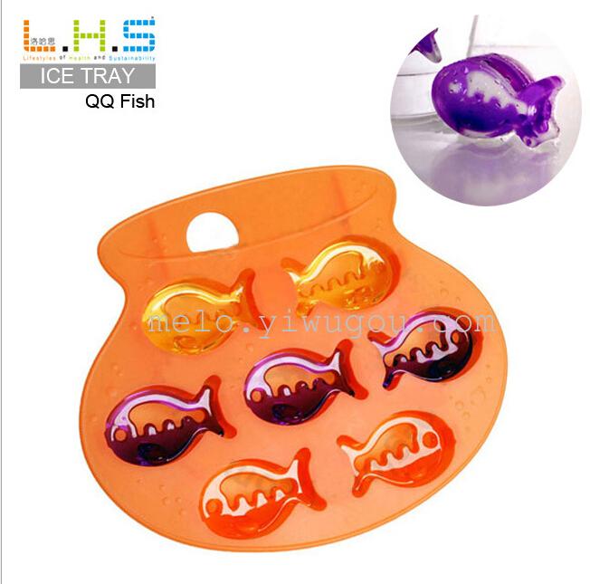 LEKUE silicone egg cooker non-stick silicone egg cup
