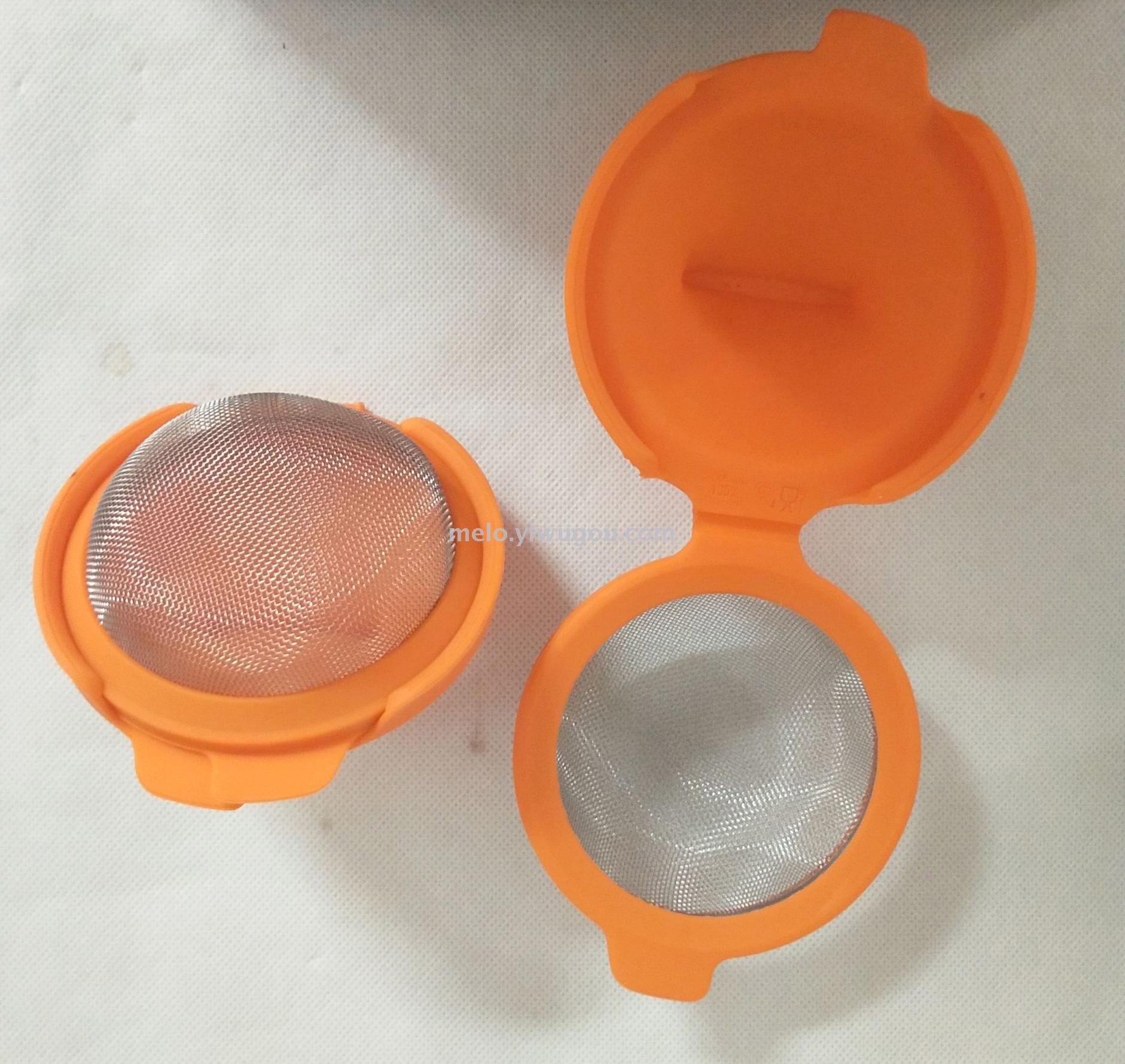LEKUE silicone egg cooker non-stick silicone egg cup