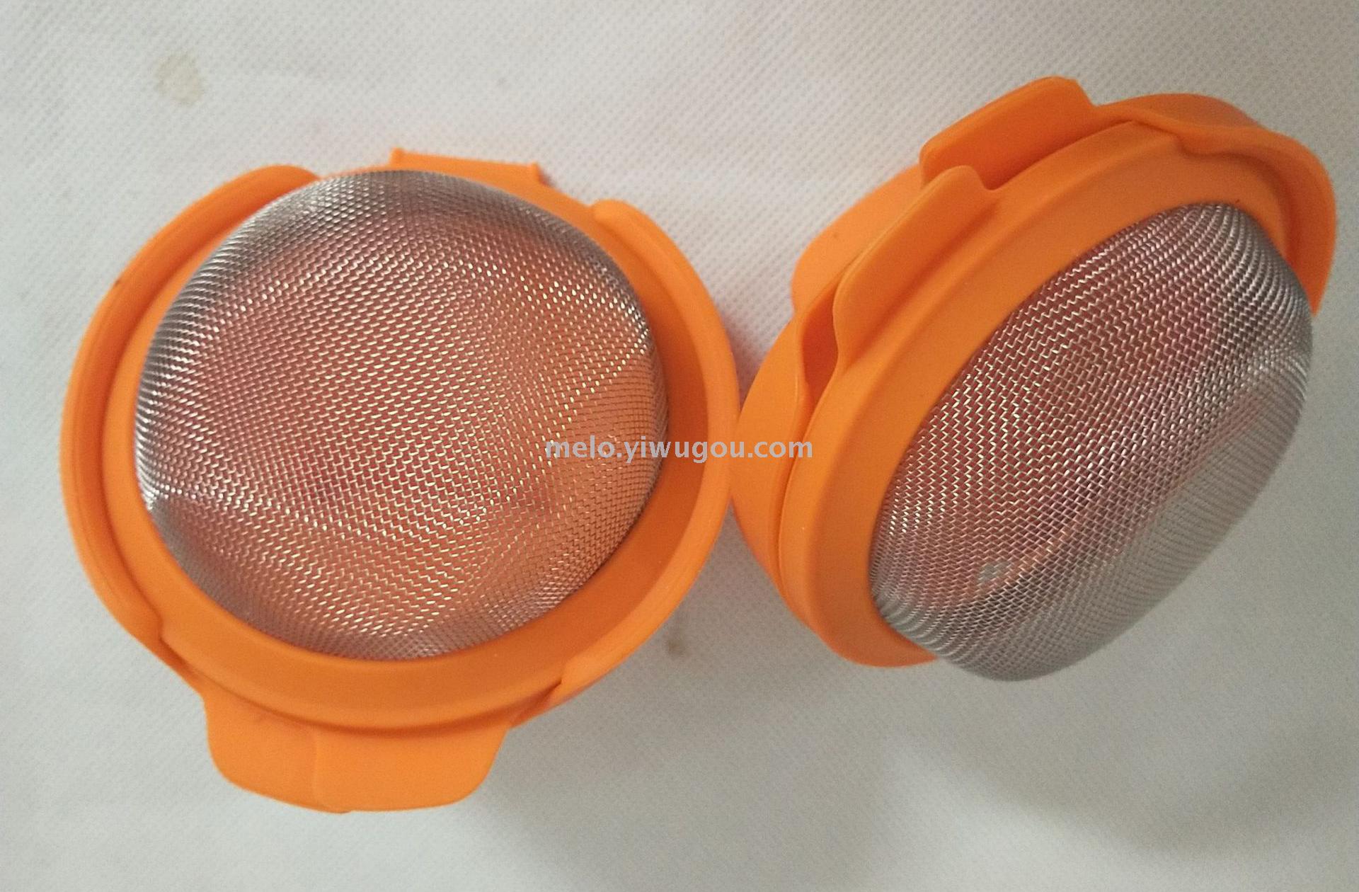 LEKUE silicone egg cooker non-stick silicone egg cup