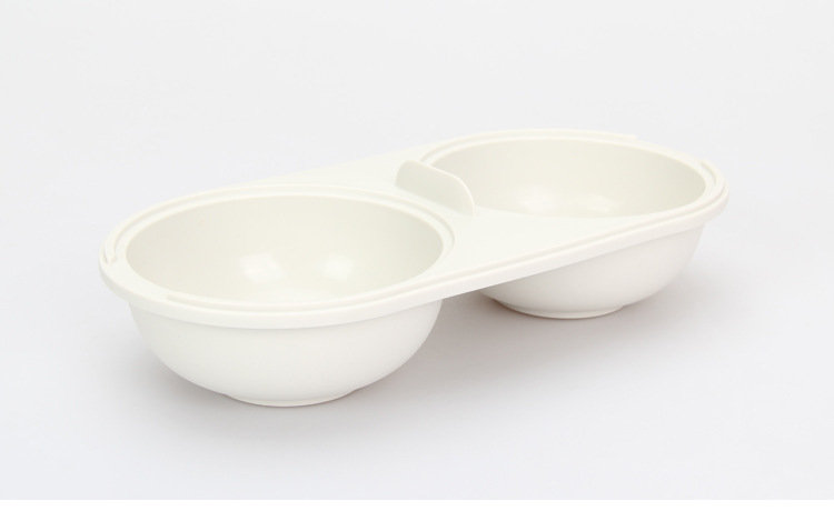 Kitchen Gadget Set Steamed Egg Bowl Microwave Oven Egg Boiler Egg White Separation Egg Cooker Food Grade Egg Steamer Kitchen Gadget Set Steamed Egg Bowl Microwave Oven Egg Boiler Egg White Separation Egg Cooker Food Grade Egg Steamer