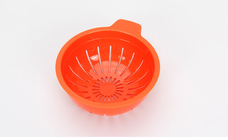 Kitchen Gadget Set Steamed Egg Bowl Microwave Oven Egg Boiler Egg White Separation Egg Cooker Food Grade Egg Steamer Kitchen Gadget Set Steamed Egg Bowl Microwave Oven Egg Boiler Egg White Separation Egg Cooker Food Grade Egg Steamer