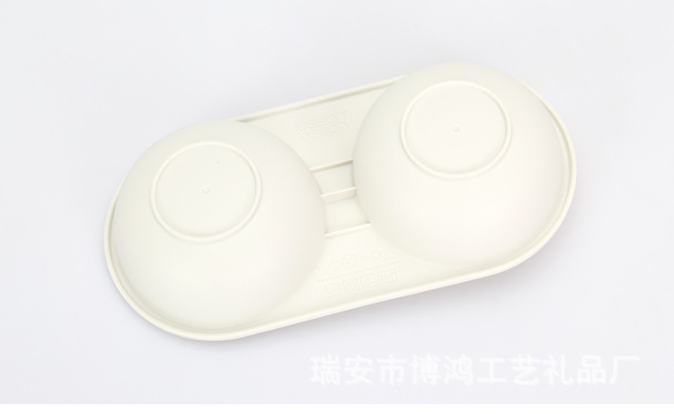 Kitchen Gadget Set Steamed Egg Bowl Microwave Oven Egg Boiler Egg White Separation Egg Cooker Food Grade Egg Steamer Kitchen Gadget Set Steamed Egg Bowl Microwave Oven Egg Boiler Egg White Separation Egg Cooker Food Grade Egg Steamer