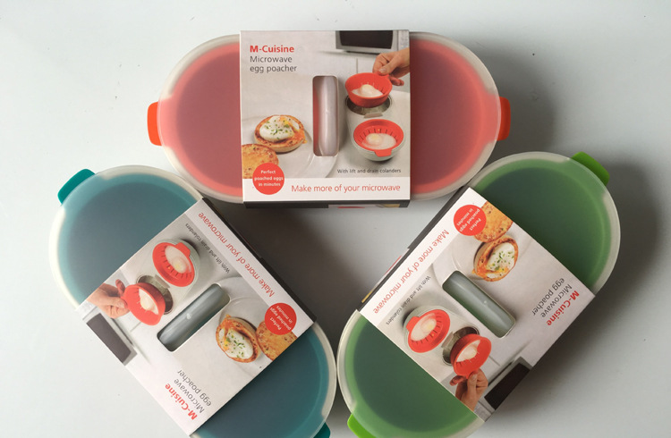 Kitchen Gadget Set Steamed Egg Bowl Microwave Oven Egg Boiler Egg White Separation Egg Cooker Food Grade Egg Steamer Kitchen Gadget Set Steamed Egg Bowl Microwave Oven Egg Boiler Egg White Separation Egg Cooker Food Grade Egg Steamer