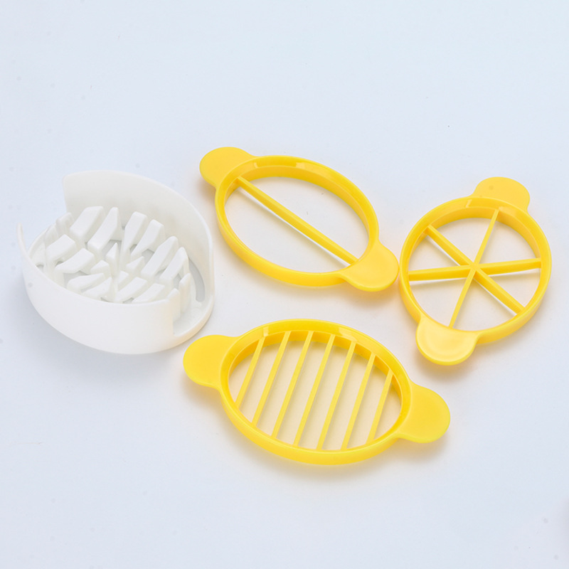 Department Store Egg Cutter AntiScald Plate Holder High Pressure Rice Cooker Food Clip Stainless Steel Steamer Pot Rack