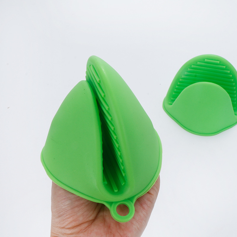 Department Store Egg Cutter AntiScald Plate Holder High Pressure Rice Cooker Food Clip Stainless Steel Steamer Pot Rack