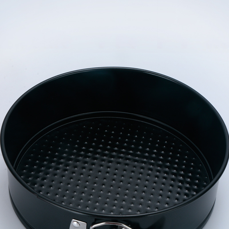 Department Store Egg Cutter AntiScald Plate Holder High Pressure Rice Cooker Food Clip Stainless Steel Steamer Pot Rack