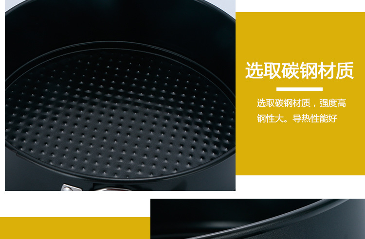 Department Store Egg Cutter AntiScald Plate Holder High Pressure Rice Cooker Food Clip Stainless Steel Steamer Pot Rack