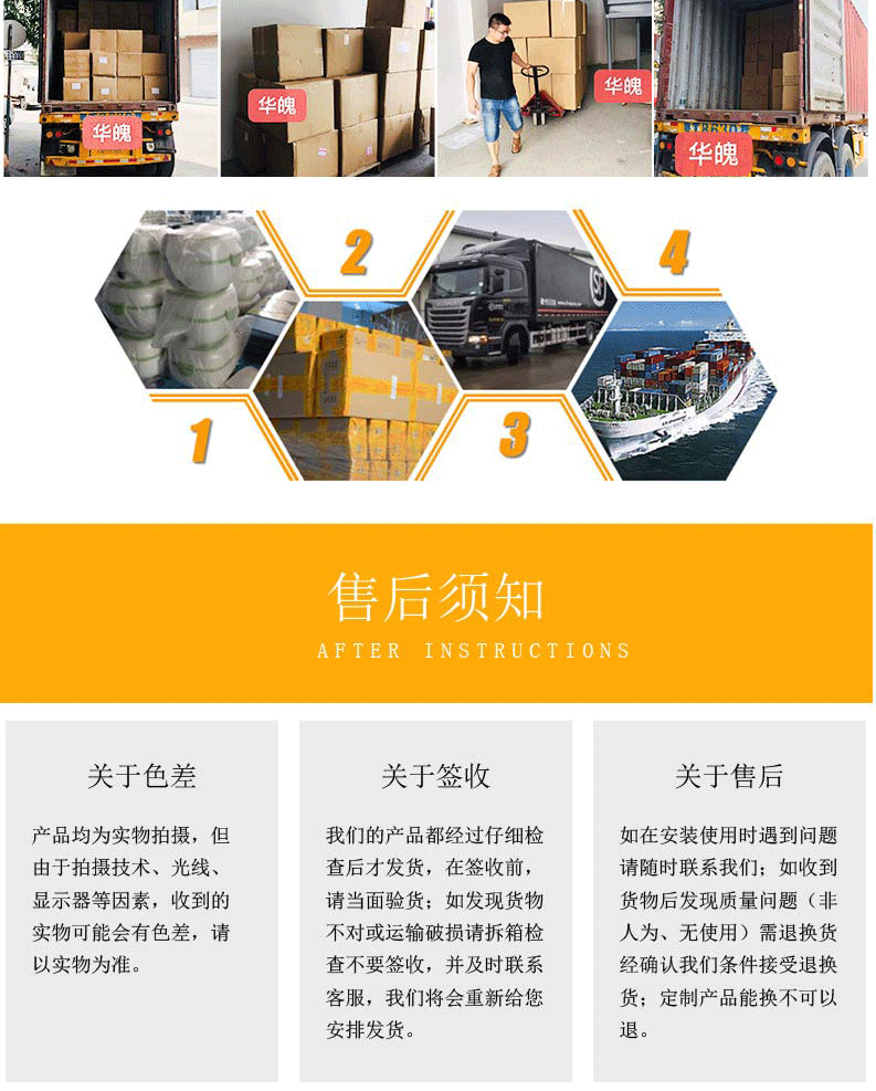 Factory Direct Sales Egg Boiler Single-Layer Breakfast Chicken Head Egg Cokker Kitchen Small Egg Cooker