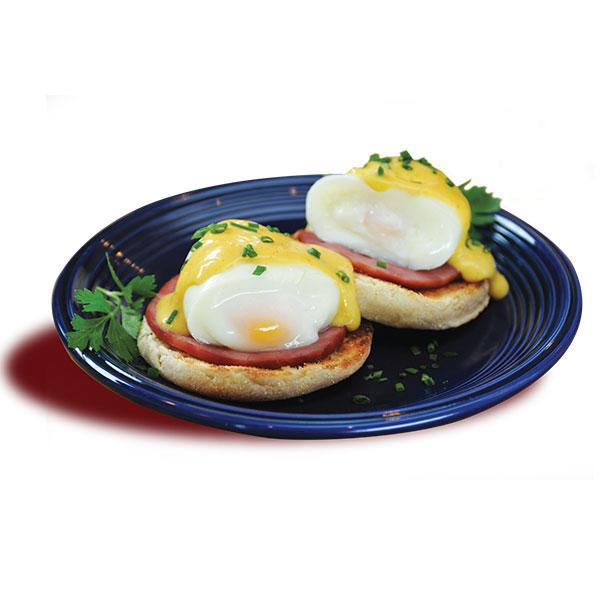 Egg Boiler Egg Cup Egglettes Cooker Silicone Eggies