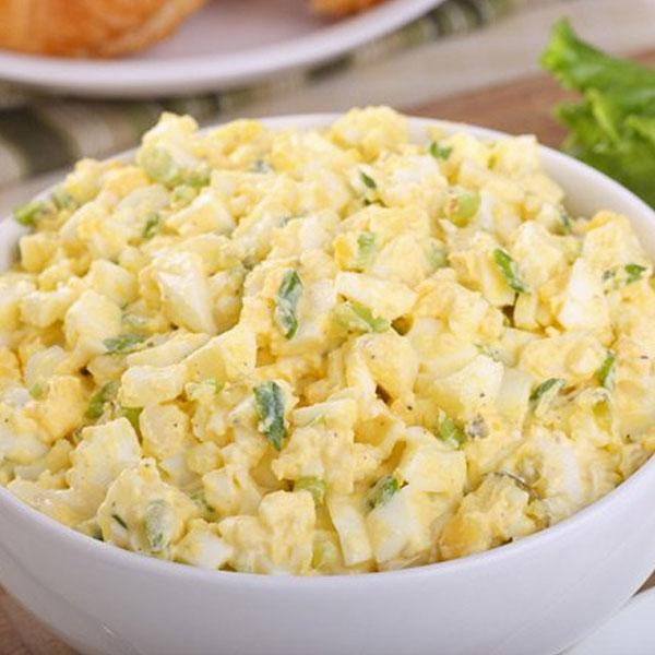 Egg Boiler Egg Cup Egglettes Cooker Silicone Eggies