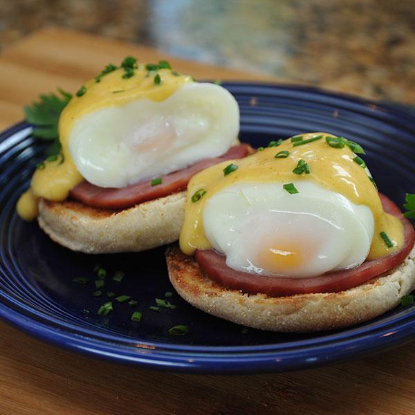 Egg Boiler Egg Cup Egglettes Cooker Silicone Eggies