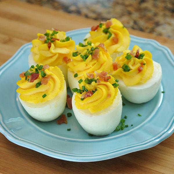 Egg Boiler Egg Cup Egglettes Cooker Silicone Eggies
