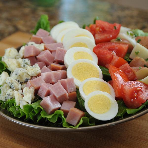 Egg Boiler Egg Cup Egglettes Cooker Silicone Eggies