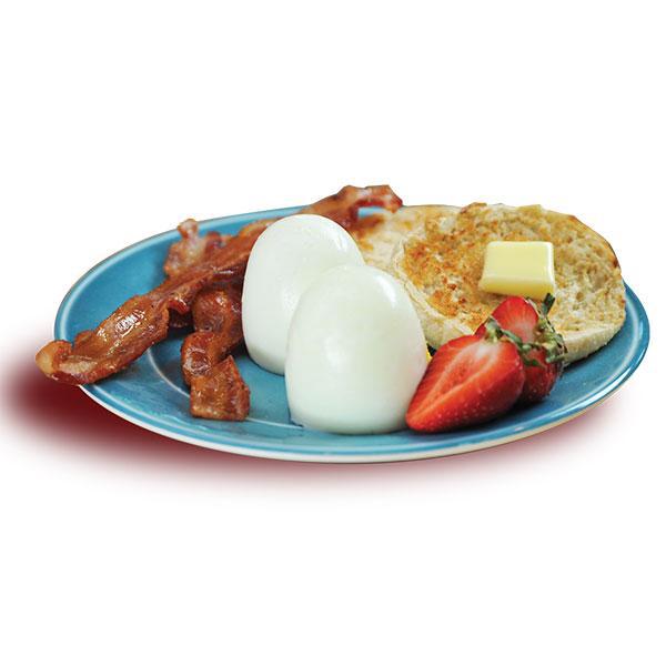 Egg Boiler Egg Cup Egglettes Cooker Silicone Eggies