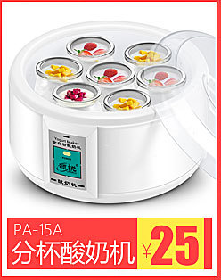 MultiFunction Egg Cooker Mini Egg Steamer Automatic Poweroff Household Stainless Steel Small Egg Pot Breakfast Machine MultiFunction Egg Cooker Mini Egg Steamer Automatic Poweroff Household Stainless Steel Small Egg Pot Breakfast Machine