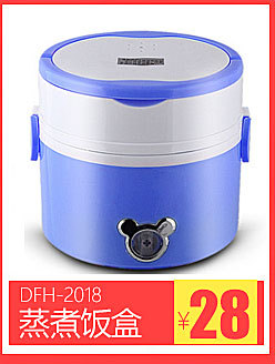 MultiFunction Egg Cooker Mini Egg Steamer Automatic Poweroff Household Stainless Steel Small Egg Pot Breakfast Machine MultiFunction Egg Cooker Mini Egg Steamer Automatic Poweroff Household Stainless Steel Small Egg Pot Breakfast Machine