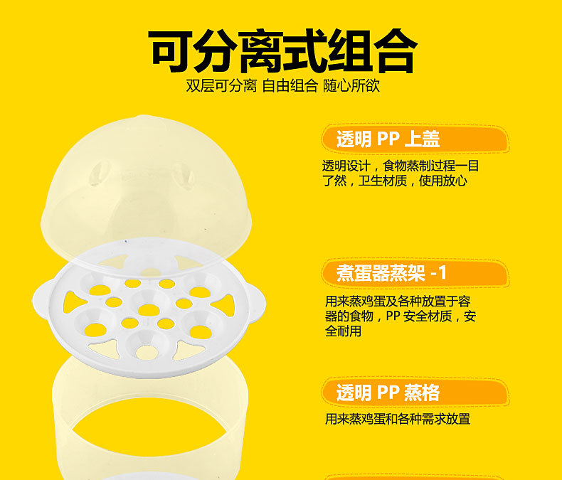MultiFunction Egg Cooker Mini Egg Steamer Automatic Poweroff Household Stainless Steel Small Egg Pot Breakfast Machine MultiFunction Egg Cooker Mini Egg Steamer Automatic Poweroff Household Stainless Steel Small Egg Pot Breakfast Machine