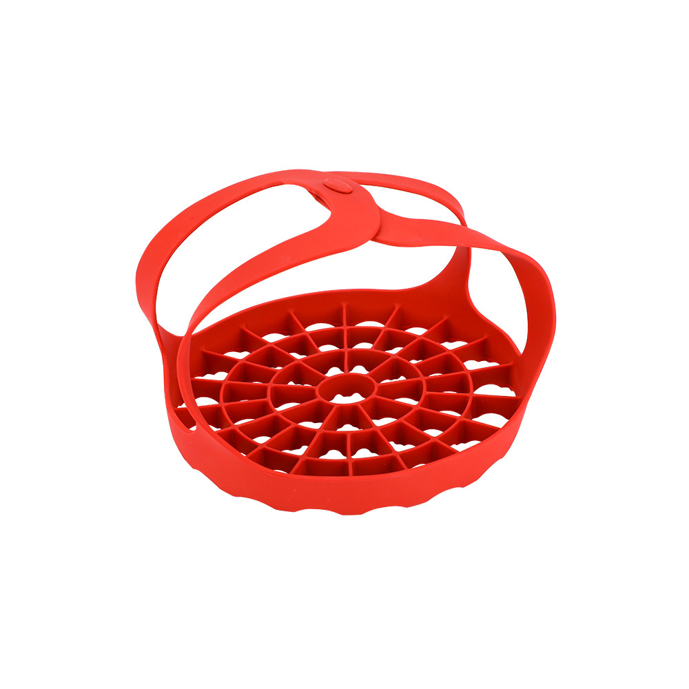 Steamer Sling Electric Pressure Cooker Steamer Silicone Steamer Pressure Cooker Sling Egg Boiler