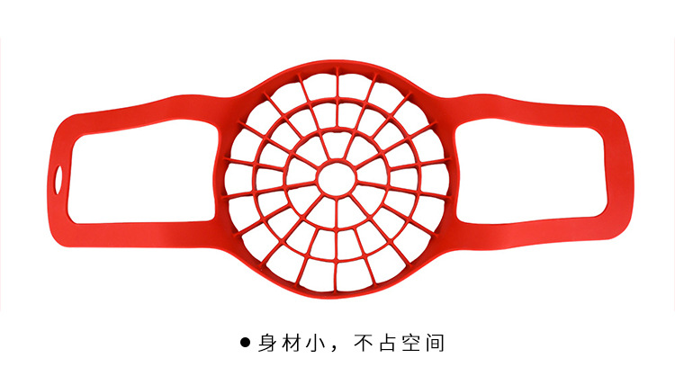 Steamer Sling Electric Pressure Cooker Steamer Silicone Steamer Pressure Cooker Sling Egg Boiler