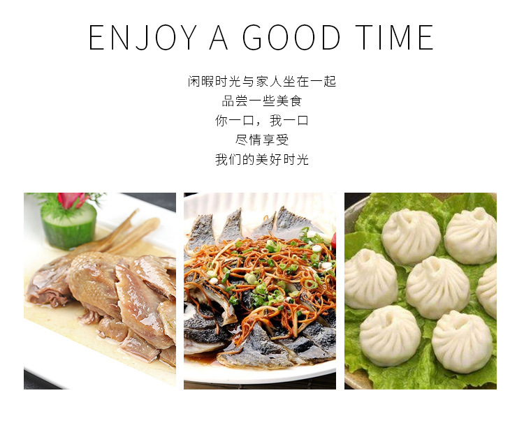 Steel Steaming Rack Vegetable Shim Rice Cooker Separated Steamer Rack Steamed Basket Steamed Egg Rack Exclusive Steel Steaming Rack Vegetable Shim Rice Cooker Separated Steamer Rack Steamed Basket Steamed Egg Rack Exclusive