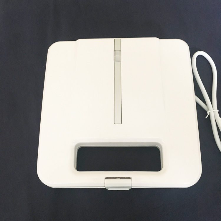 CrossBorder Home EBay Breakfast Sandwich Maker Breakfast Machine Automatic Home Bread Maker One Product Dropshipping