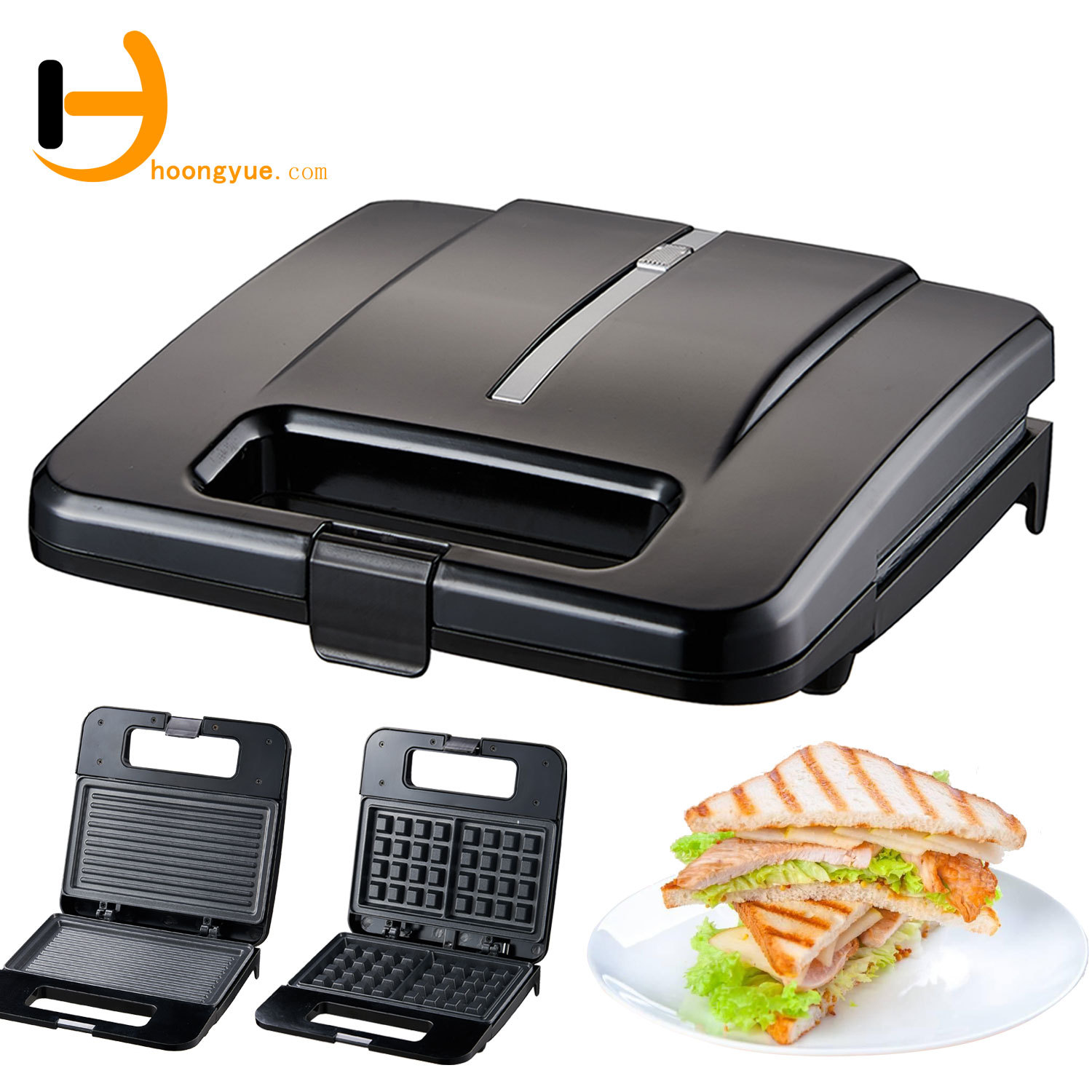 CrossBorder Home EBay Breakfast Sandwich Maker Breakfast Machine Automatic Home Bread Maker One Product Dropshipping CrossBorder Home EBay Breakfast Sandwich Maker Breakfast Machine Automatic Home Bread Maker One Product Dropshipping