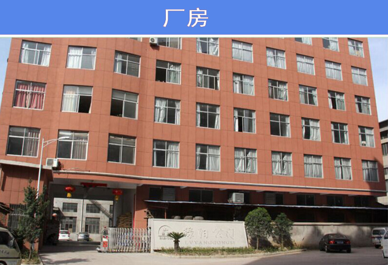 Meiling Sandwich Machine Breakfast Machine Toast Toaster Waffle Machine Multi-Function Bread Maker