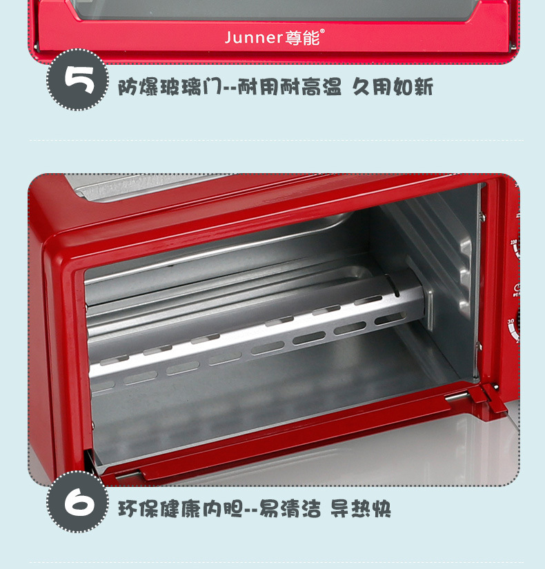 Household Multi-Functional Triple Breakfast Machine Mini Electric Oven Coffee Machine Sandwich Bread Maker Toaster Gift Household Multi-Functional Triple Breakfast Machine Mini Electric Oven Coffee Machine Sandwich Bread Maker Toaster Gift